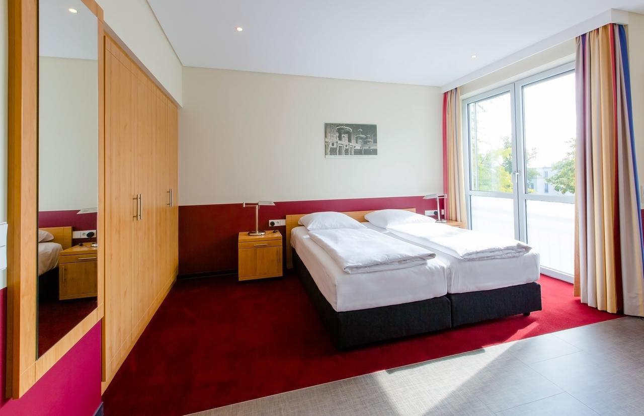 Aparion Apartament